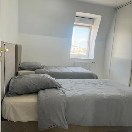 By Cite De La Gastronomie Dijon