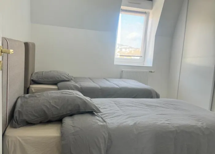 By Cite De La Gastronomie Dijon